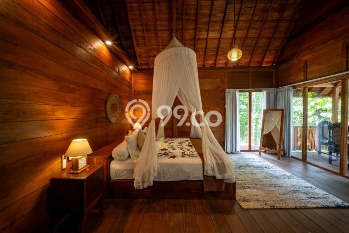 Vila di Selemadeg, Area 0m2m², Lokasi Strategis, Tersedia Sekarang Vila di Selemadeg, Area 0m2m², Lokasi Strategis, Tersedia Sekarang