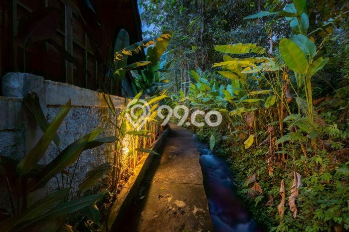 Vila di Selemadeg, Area 0m2m², Lokasi Strategis, Tersedia Sekarang Vila di Selemadeg, Area 0m2m², Lokasi Strategis, Tersedia Sekarang