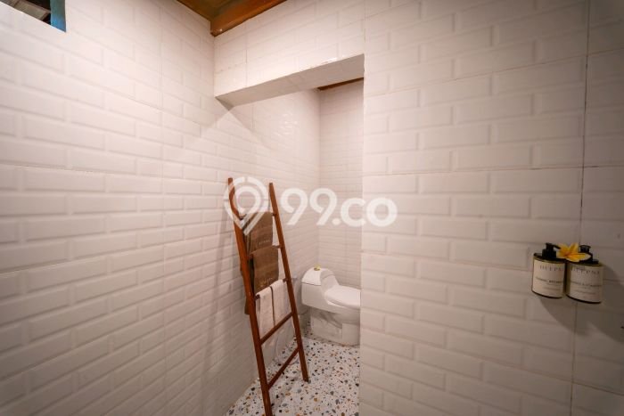Vila di Selemadeg, Area 0m2m², Lokasi Strategis, Tersedia Sekarang Vila di Selemadeg, Area 0m2m², Lokasi Strategis, Tersedia Sekarang