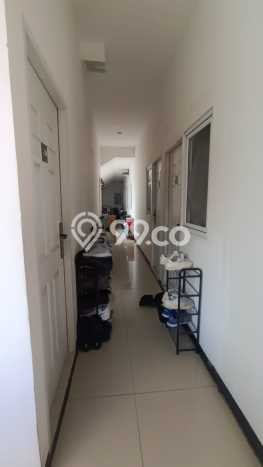 Unit Kost Dijual di Jakarta Barat Spesifikasi 37 Kamar Tidur dan Area Ramai Unit Kost Dijual di Jakarta Barat Spesifikasi 37 Kamar Tidur dan Area Ramai