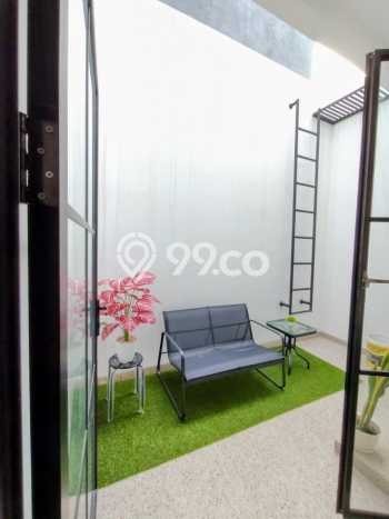 For Sale Hunian Rumah Nyaman 3 KT di Meruya, Jakarta Barat For Sale Hunian Rumah Nyaman 3 KT di Meruya, Jakarta Barat