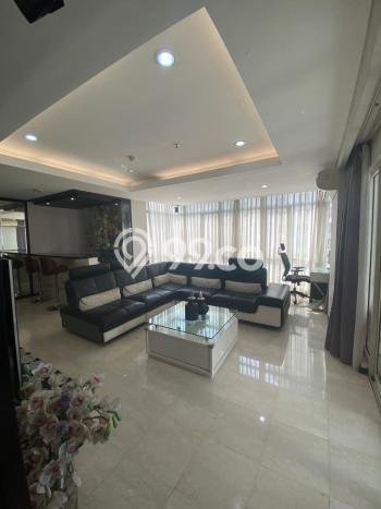 Untuk Dijual Apartemen Mewah 3 Bedroom di Jakarta Barat Dekat ke Fasilitas Umum Untuk Dijual Apartemen Mewah 3 Bedroom di Jakarta Barat Dekat ke Fasilitas Umum