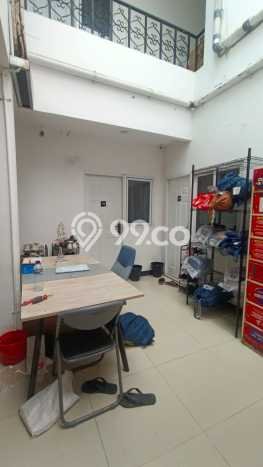 Unit Kost Dijual di Jakarta Barat Spesifikasi 37 Kamar Tidur dan Area Ramai Unit Kost Dijual di Jakarta Barat Spesifikasi 37 Kamar Tidur dan Area Ramai