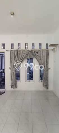 Rumah Minimalis 2 KT di Duri Kepa Jakarta Barat Semi Furnished Rumah Minimalis 2 KT di Duri Kepa Jakarta Barat Semi Furnished