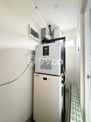 Unit Kost Dijual di Jakarta Pusat Spesifikasi 79 Kamar Tidur dan Kawasan Ramai Unit Kost Dijual di Jakarta Pusat Spesifikasi 79 Kamar Tidur dan Kawasan Ramai