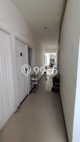 Unit Kost Dijual di Jakarta Barat Spesifikasi 37 Kamar Tidur dan Area Ramai Unit Kost Dijual di Jakarta Barat Spesifikasi 37 Kamar Tidur dan Area Ramai