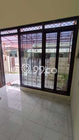 Dijual Hunian Rumah Nyaman 3 KT di Duri Kepa, Jakarta Barat Dijual Hunian Rumah Nyaman 3 KT di Duri Kepa, Jakarta Barat