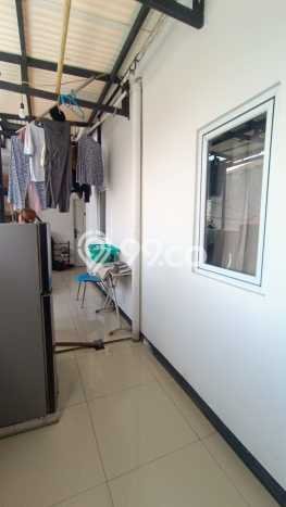 Unit Kost Dijual di Jakarta Barat Spesifikasi 37 Kamar Tidur dan Area Ramai Unit Kost Dijual di Jakarta Barat Spesifikasi 37 Kamar Tidur dan Area Ramai