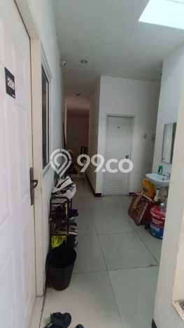 Unit Kost Dijual di Jakarta Barat Spesifikasi 37 Kamar Tidur dan Area Ramai Unit Kost Dijual di Jakarta Barat Spesifikasi 37 Kamar Tidur dan Area Ramai