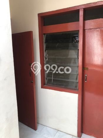 Dijual Hunian Rumah Nyaman 3 KT di Duri Kepa, Jakarta Barat Dijual Hunian Rumah Nyaman 3 KT di Duri Kepa, Jakarta Barat