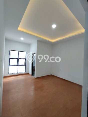 For Sale Hunian Rumah Nyaman 3 KT di Meruya, Jakarta Barat For Sale Hunian Rumah Nyaman 3 KT di Meruya, Jakarta Barat