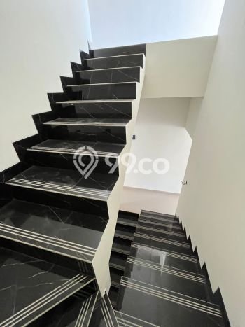 Rumah Minimalis 3 KT di Duri Kepa Jakarta Barat Unfurnished Rumah Minimalis 3 KT di Duri Kepa Jakarta Barat Unfurnished