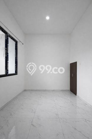 Rumah Minimalis 3 KT di Duri Kepa Jakarta Barat Unfurnished Rumah Minimalis 3 KT di Duri Kepa Jakarta Barat Unfurnished