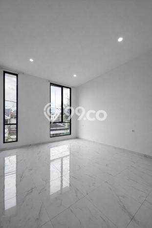 Rumah Minimalis 3 KT di Duri Kepa Jakarta Barat Unfurnished Rumah Minimalis 3 KT di Duri Kepa Jakarta Barat Unfurnished