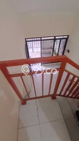 Dijual Hunian Rumah Nyaman 3 KT di Duri Kepa, Jakarta Barat Dijual Hunian Rumah Nyaman 3 KT di Duri Kepa, Jakarta Barat