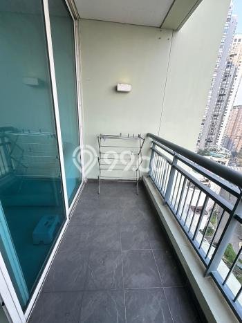 Dijual Apartemen Mewah 2 Bedroom di Jakarta Barat Dekat ke Fasilitas Publik Dijual Apartemen Mewah 2 Bedroom di Jakarta Barat Dekat ke Fasilitas Publik