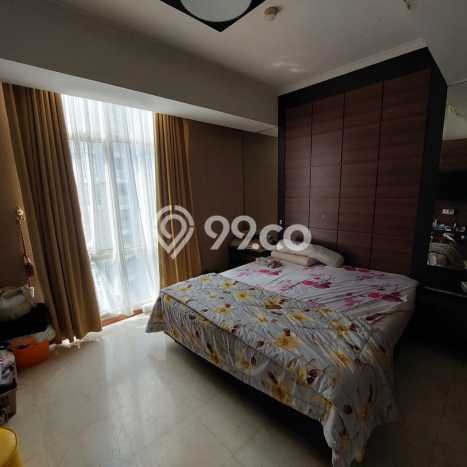 Untuk Dijual Apartemen Eksklusif 4 Bedroom di Jakarta Barat Dekat ke Fasilitas Umum Untuk Dijual Apartemen Eksklusif 4 Bedroom di Jakarta Barat Dekat ke Fasilitas Umum