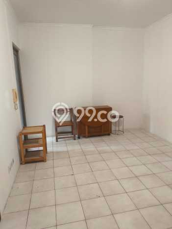 Hunian Apartemen Strategis untuk Dijual di Jakarta Barat dengan 2 Kamar Hunian Apartemen Strategis untuk Dijual di Jakarta Barat dengan 2 Kamar