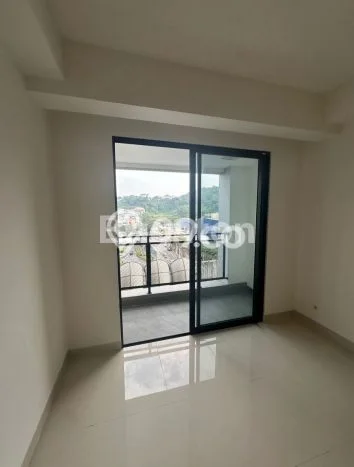 Apartemen Favorit Modern Dijual di Bogor dengan 0 Kamar Tidur Apartemen Favorit Modern Dijual di Bogor dengan 0 Kamar Tidur