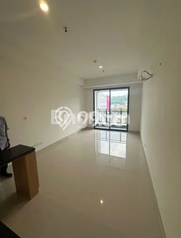 Apartemen Favorit Modern Dijual di Bogor dengan 0 Kamar Tidur Apartemen Favorit Modern Dijual di Bogor dengan 0 Kamar Tidur