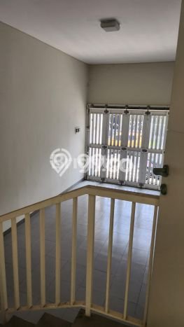 Ready to Use! Premium House LT 295m2 Desain Modern di Sentul City Ready to Use! Premium House LT 295m2 Desain Modern di Sentul City