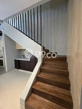 Jarang Ada! Rumah Kontrakan 4 Kamar Nyaman Siap Huni Sentul City Jarang Ada! Rumah Kontrakan 4 Kamar Nyaman Siap Huni Sentul City