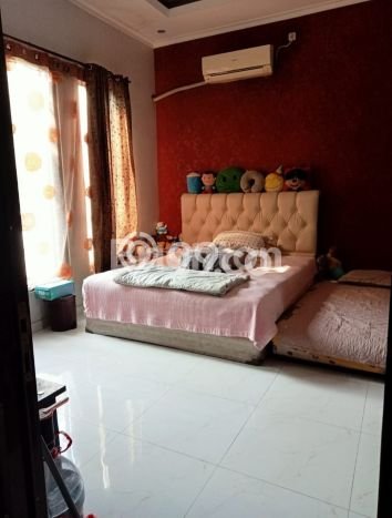 For Sale Rumah 3 Kamar Lokasi Strategis Bagus dan Strategis di Sukaraja For Sale Rumah 3 Kamar Lokasi Strategis Bagus dan Strategis di Sukaraja