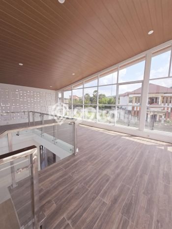 Dijual Rumah Mewah Elegan Dengan View Cantik di Sentul City, Bogor Dijual Rumah Mewah Elegan Dengan View Cantik di Sentul City, Bogor