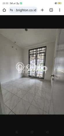 Rumah Modern Cantik 2 KT Bisa Langsung Pindah di Babakan Madang Rumah Modern Cantik 2 KT Bisa Langsung Pindah di Babakan Madang