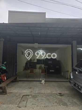 Ruko Disewakan Lokasi Cibinong Bogor Harga Spesial! Ruko Disewakan Lokasi Cibinong Bogor Harga Spesial!