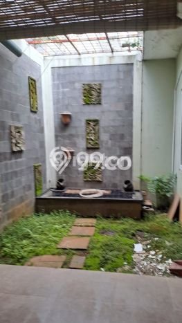 Hunian Nyaman Asri 3 KT Siap Huni di Tegal Gundi Bogor Hunian Nyaman Asri 3 KT Siap Huni di Tegal Gundi Bogor