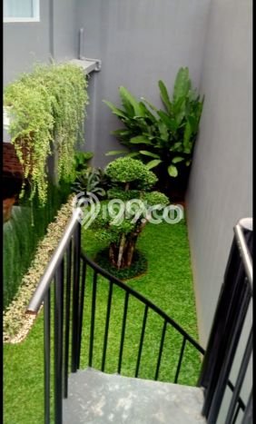 Rumah kawasan , Dekat Fasilitas, 4 KT, LT 350m2m² LB 400m2m² Rumah kawasan , Dekat Fasilitas, 4 KT, LT 350m2m² LB 400m2m²