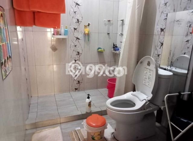 For Sale Rumah 3 Kamar Lokasi Strategis Bagus dan Strategis di Sukaraja For Sale Rumah 3 Kamar Lokasi Strategis Bagus dan Strategis di Sukaraja