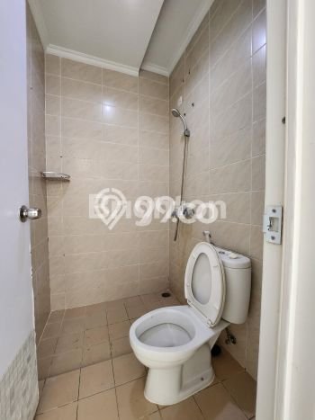 Dijual Hunian Rumah Terawat 2 KT di Sentul City, Bogor Dijual Hunian Rumah Terawat 2 KT di Sentul City, Bogor