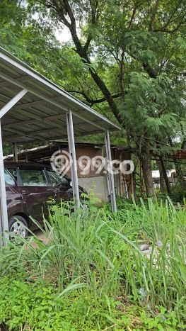Dijual Tanah Lokasi Bantar Jati, Bogor Seluas 3430m2 Dijual Tanah Lokasi Bantar Jati, Bogor Seluas 3430m2