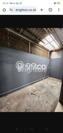 Rumah Modern Cantik 2 KT Bisa Langsung Pindah di Babakan Madang Rumah Modern Cantik 2 KT Bisa Langsung Pindah di Babakan Madang