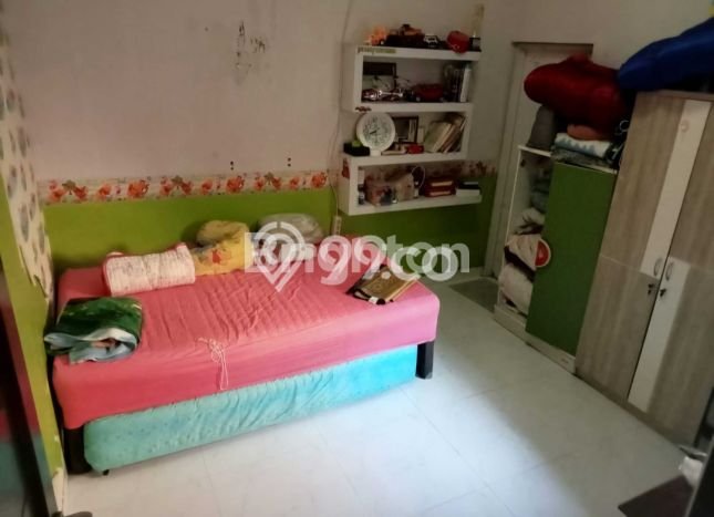 For Sale Rumah 3 Kamar Lokasi Strategis Bagus dan Strategis di Sukaraja For Sale Rumah 3 Kamar Lokasi Strategis Bagus dan Strategis di Sukaraja