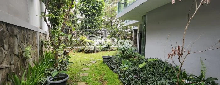 Disewakan! Rumah 4 Kamar Tidur &
3 Kamar Mandi di Sentul City, Bogor Disewakan! Rumah 4 Kamar Tidur &
3 Kamar Mandi di Sentul City, Bogor