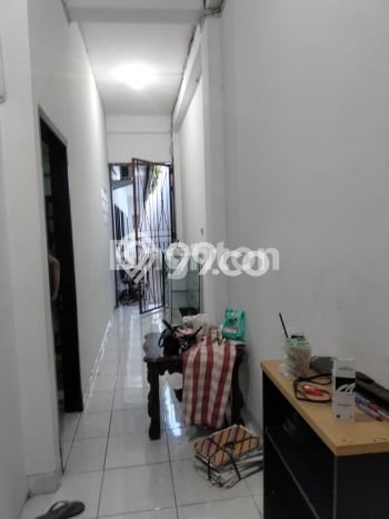 Lahan Strategis di Denpasar Barat Dijual dengan Luas 186m2 Lahan Strategis di Denpasar Barat Dijual dengan Luas 186m2