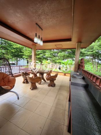 Jual Rumah Luas Elegan Dengan View Cantik di Bogor Nirwana Residence, Bogor Jual Rumah Luas Elegan Dengan View Cantik di Bogor Nirwana Residence, Bogor