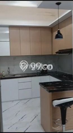 Jarang Ada! Rumah Sewa 3 Kamar Bagus Siap Huni Sentul City Jarang Ada! Rumah Sewa 3 Kamar Bagus Siap Huni Sentul City