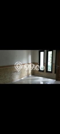 Rumah Bagus Siap Huni Di Sukaraja Luas 80m2 Lokasi Strategis Rumah Bagus Siap Huni Di Sukaraja Luas 80m2 Lokasi Strategis