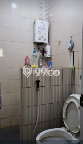 Ruko Dijual di Prime Area Bogor Luas 100m2 Ruko Dijual di Prime Area Bogor Luas 100m2