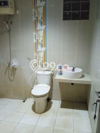 For Sale Rumah Mewah Exclusive di Duren Sawit, Jakarta Timur For Sale Rumah Mewah Exclusive di Duren Sawit, Jakarta Timur