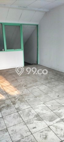 Dijual Ruko Strategis Kawasan Kembangan Selatan, Luas 300m², Mainroad, Area Bisnis Dijual Ruko Strategis Kawasan Kembangan Selatan, Luas 300m², Mainroad, Area Bisnis