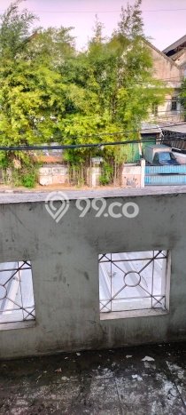 Dijual Ruko Strategis Kawasan Kembangan Selatan, Luas 300m², Mainroad, Area Bisnis Dijual Ruko Strategis Kawasan Kembangan Selatan, Luas 300m², Mainroad, Area Bisnis