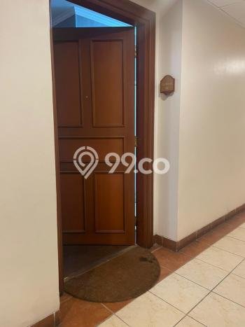 Dijual Apartemen Strategis di Kelapa Gading Jakarta Utara 2 Kamar Tidur Dijual Apartemen Strategis di Kelapa Gading Jakarta Utara 2 Kamar Tidur