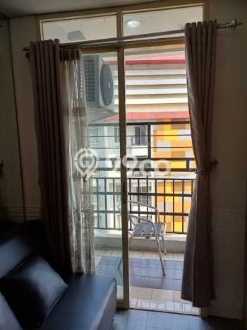 Dijual Apartemen 1 KT & 1 KM di Jakarta Selatan Area Strategis Dijual Apartemen 1 KT & 1 KM di Jakarta Selatan Area Strategis