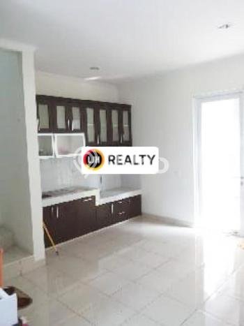 Rumah area BSD City, 3 KT, Dekat Universitas, LT 112m² LB 77m² Rumah area BSD City, 3 KT, Dekat Universitas, LT 112m² LB 77m²