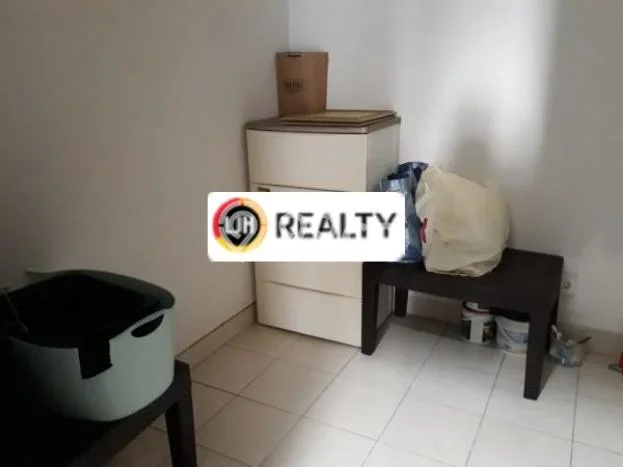 Rumah Modern 5 KT di BSD City Tangerang Full Furnished Rumah Modern 5 KT di BSD City Tangerang Full Furnished